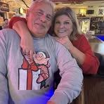 Deborah Whelan Davitz - Facebook