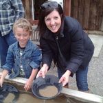 Deborah Whelan Martin - @debwhelanmartin - Instagram