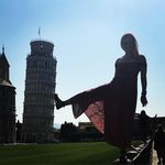 Deborah Whelan Micallef - @deb_micallef - Instagram