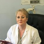 Deborah Whelan MIT - @trichologistireland - Instagram