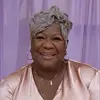 De’Borah - @deborahwhitfieldp - TikTok