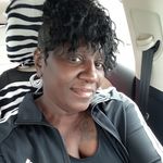 Deborah D Whitfield - @deb_doingme - Instagram