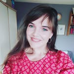 Deborah Davies-Whitfield - @cat_gal_ - Instagram