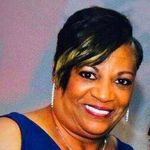 Deborah F. Whitfield - @debfwhitfield - Instagram