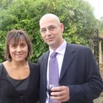 Deborah Whitfield - @deborah7599755 - Instagram