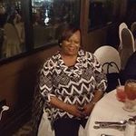 Deborah Whitfield - @whitfield_deborah - Instagram