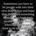 Deborah Whitfield - Facebook