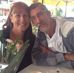 Deborah Whitfield - Facebook