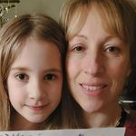 Deborah Whitfield - @deborah1567 - Instagram