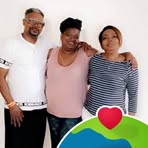 Deborah Whitfield - Facebook