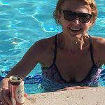 Deborah Whitfield - @deborahwhitfield69 - Instagram
