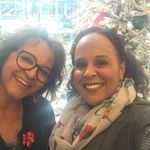 Deborah Whitfield - @deborah.whitfield.5 - Instagram