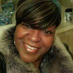Deborah Whitfield - @whitfielddeborah - Instagram