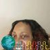 Deborah Whitfield - Facebook