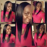 Deborah Whitfield - @deborah.whitfield.524 - Instagram