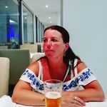 Deborah Whitfield - @debbie_whitfield08 - Instagram