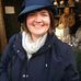 Deborah Whitfield - Facebook