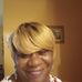 Deborah Whitfield - Facebook