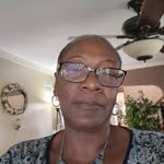 Deborah Whitfield - @deborah.whitfield.98 - Instagram