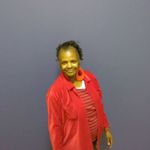 Deborah Whitfield - @deborah.whitfield.5245 - Instagram
