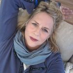 Deborah Whitfield - @sherlockhomeskc - Instagram