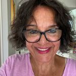 Deborah Whitfield - @deborahwhitfield66 - Instagram