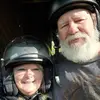 Deborah Whitfield - @deborah.whitfield4 - TikTok