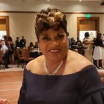 Deborah Whitfield - @mkdftw53 - Instagram