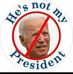 Deborah Whitfield - Facebook