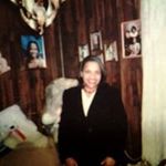 Deborah Whitfield - @deborah.whitfield.790 - Instagram
