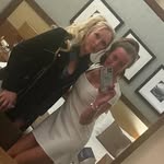 Deborah Whitfield - @deborah_whitfield_ - Instagram