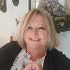 Deborah Whitfield - @deborahtwhit - TikTok