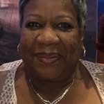 Deborah Whitfield-Patten - @dladysongbird - Instagram