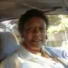 deborahwhitfield3 - @deborah.whitfield71 - TikTok