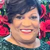 deborahwhitfield7 - @deborahwhitfield7 - TikTok