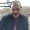 deborahwhitfield80 - @deborah.whitfield2 - TikTok
