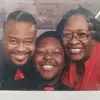 deborahwhitfield8 - @deborahwhitfield8 - TikTok