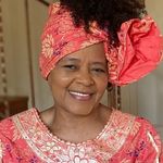 DeborahWhitfield - @deborahwhitfield78 - Instagram