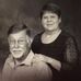 Debra Whitfield - Facebook