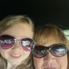 Deborah  Whiting - @23debcakes - TikTok