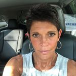Deborah A Whiting - @deborah_a_whiting - Instagram