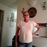 Deborah A Whiting - @deborahawhiting - Instagram