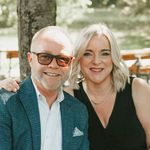 Deborah Breen Whiting - @deborahbreenwhiting_realestate - Instagram