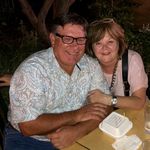 Deborah Lanphear - @deborahwhitinglanphear - Instagram