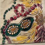 Deborah Nutt Whiting - @dnuttwhiting - Instagram