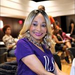 Deborah Whiting - @dwhiting1229 - Instagram