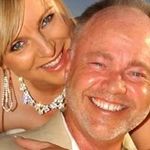 Deborah Whiting - @lightchasersphotos - Instagram