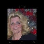 Deborah Whiting - @deborah.whiting.98 - Instagram
