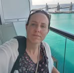Deborah Whiting - Facebook