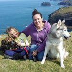 Deborah Whiting - @deborah.whiting.71 - Instagram